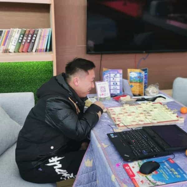 淮安征婚相亲网