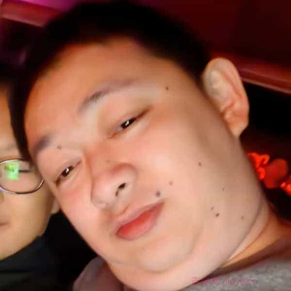 淮安征婚相亲网