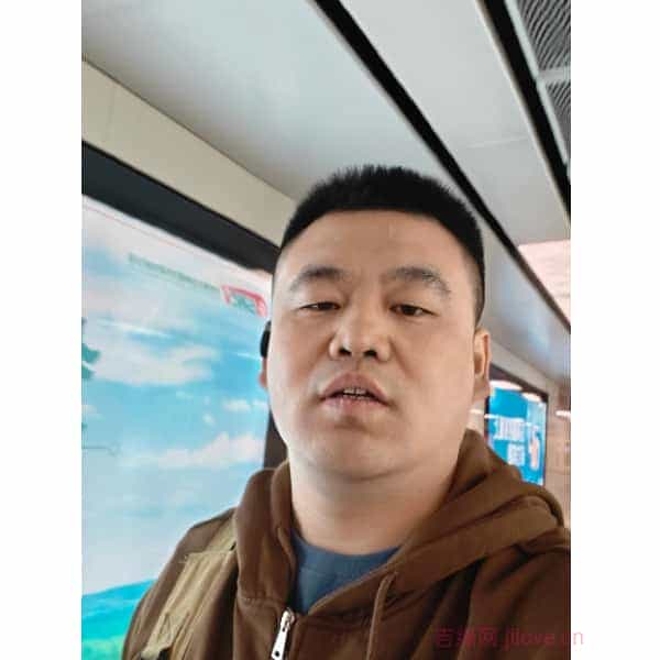 淮安征婚相亲网