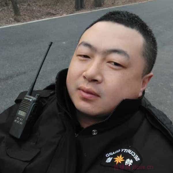 淮安征婚相亲网