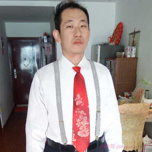 淮安征婚相亲网