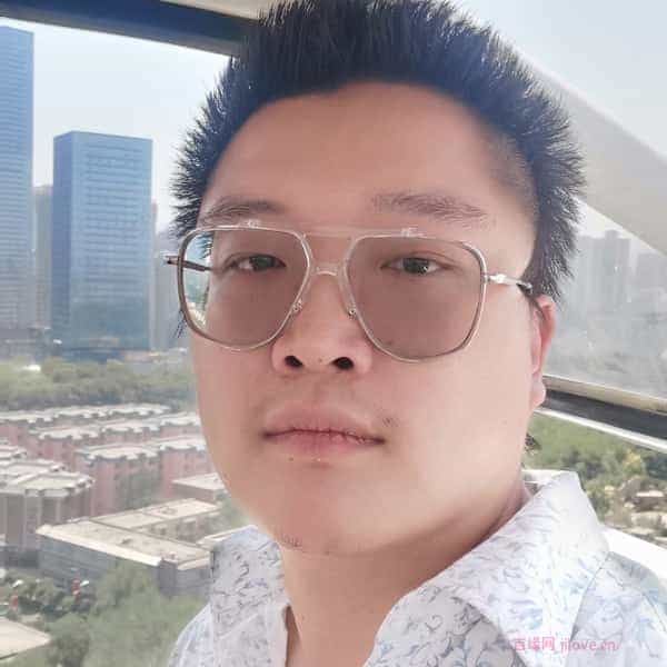 淮安征婚相亲网