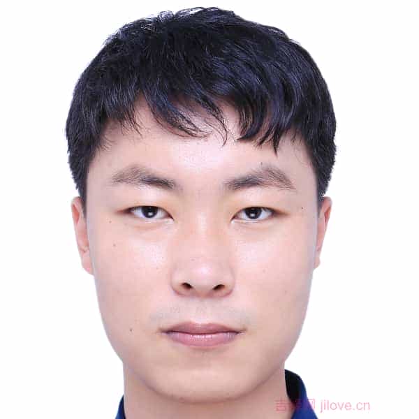 河南26岁单身帅哥真诚找对象-淮安征婚相亲网