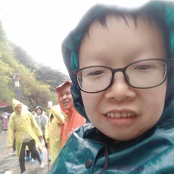 淮安征婚相亲网