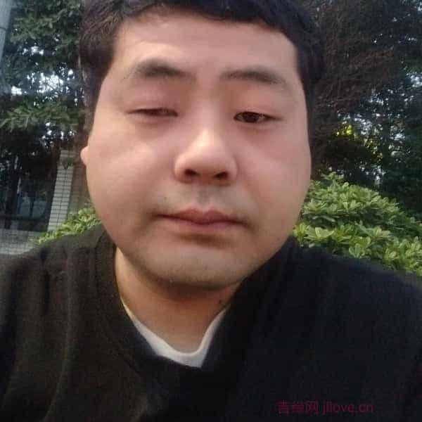 淮安征婚相亲网