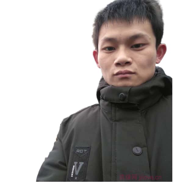 江苏30岁单身帅哥真诚找对象-淮安征婚相亲网