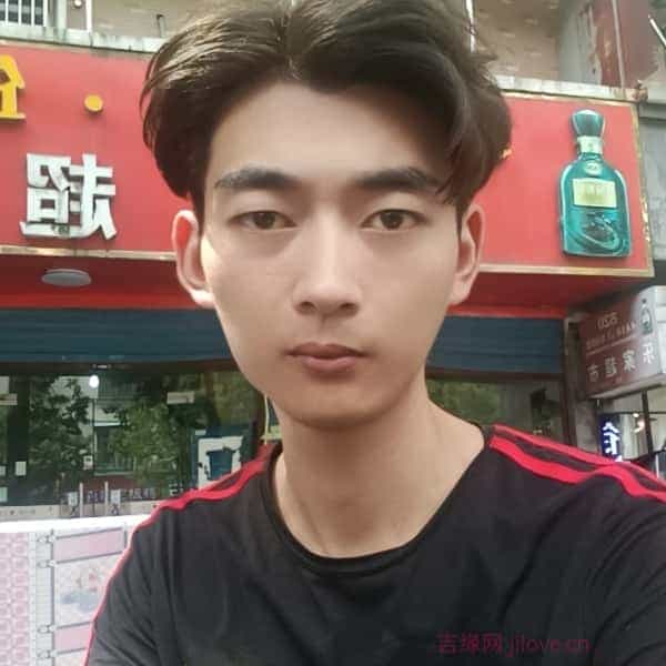 淮安征婚相亲网