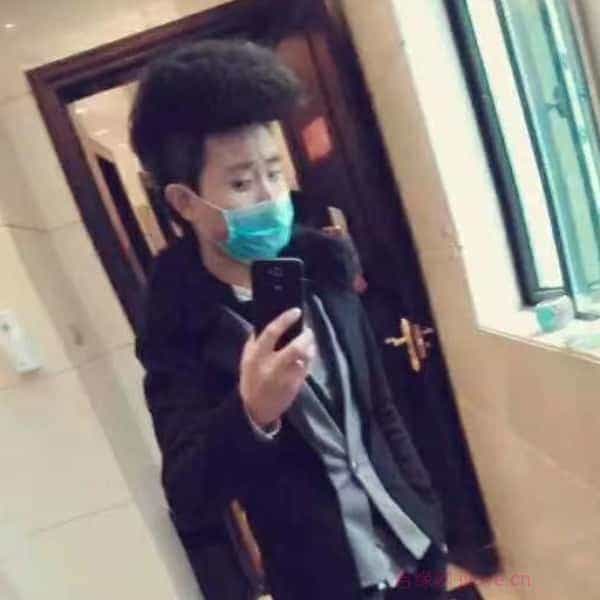 陕西36岁单身帅哥真诚找对象-淮安征婚相亲网