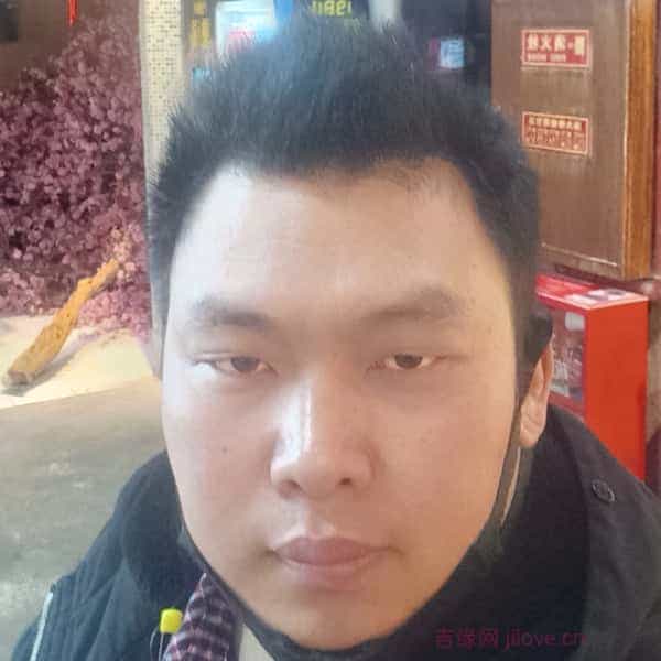 淮安征婚相亲网