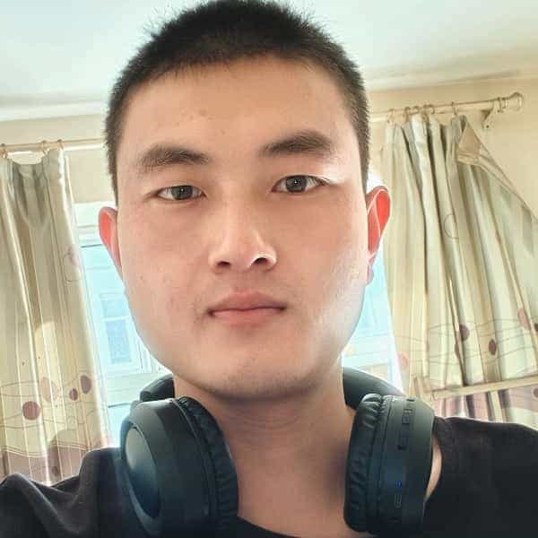 河北31岁单身帅哥真诚找对象-淮安征婚相亲网