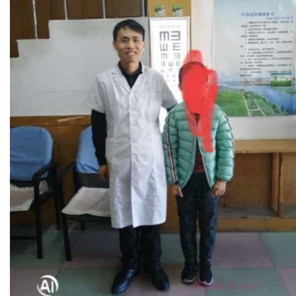 淮安征婚相亲网