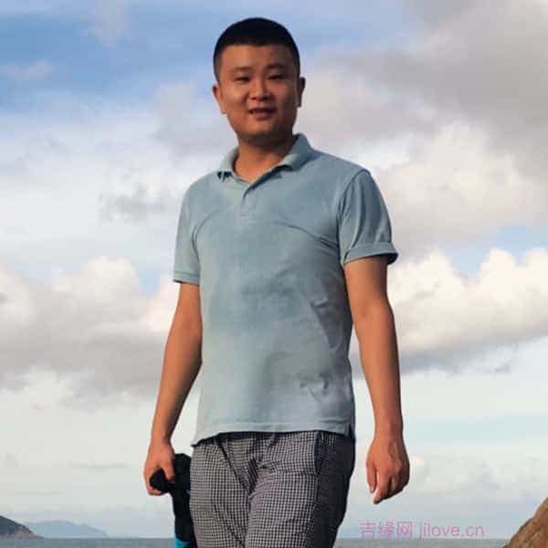 淮安征婚相亲网