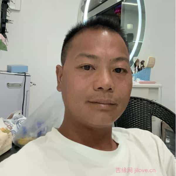 淮安征婚相亲网