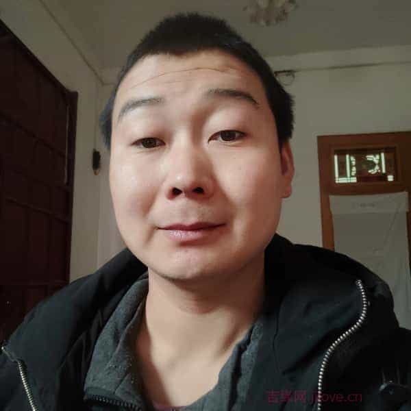 淮安征婚相亲网