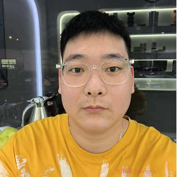 淮安征婚相亲网