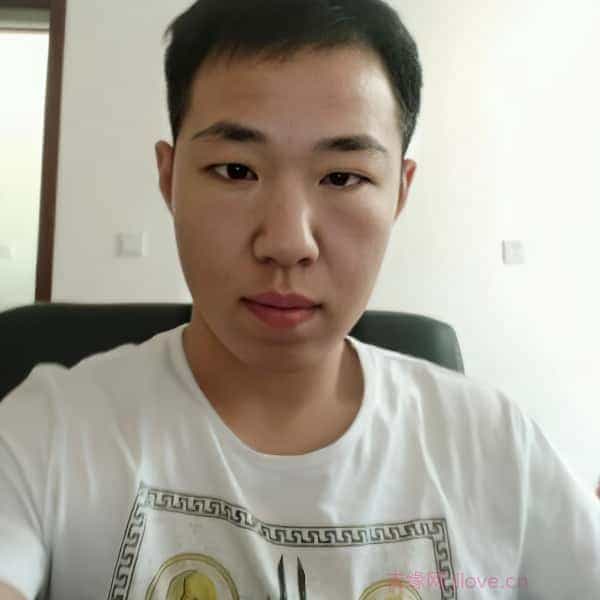 淮安征婚相亲网