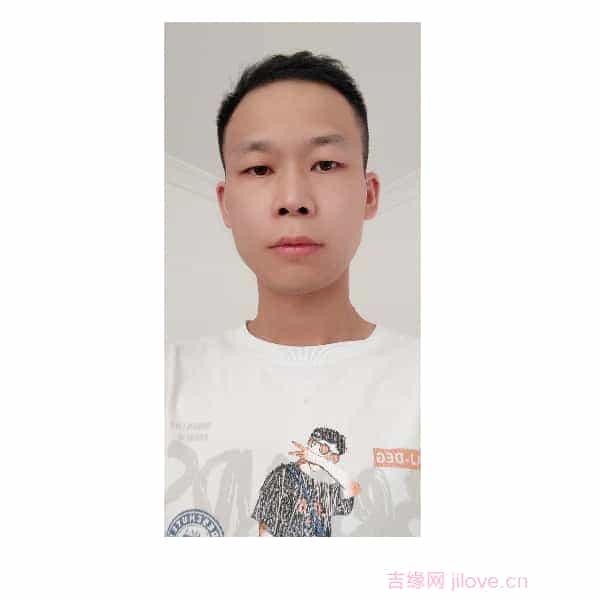 淮安征婚相亲网