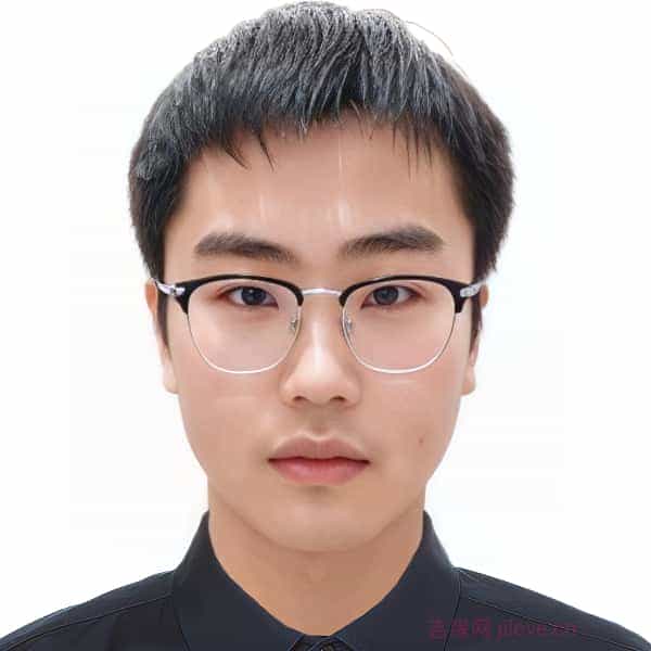 淮安征婚相亲网