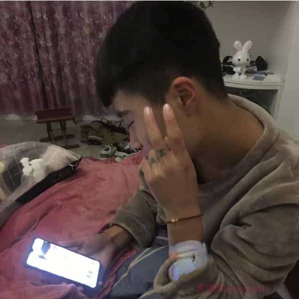 淮安征婚相亲网