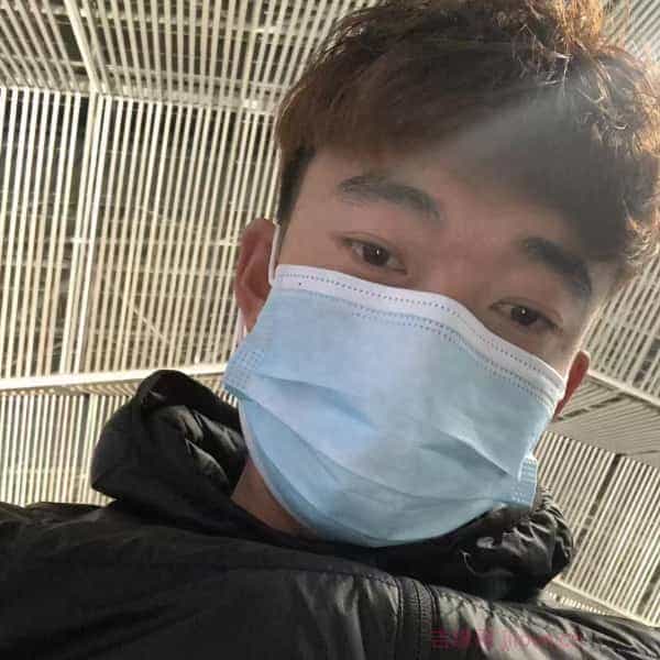 内蒙古29岁单身帅哥真诚找对象-淮安征婚相亲网