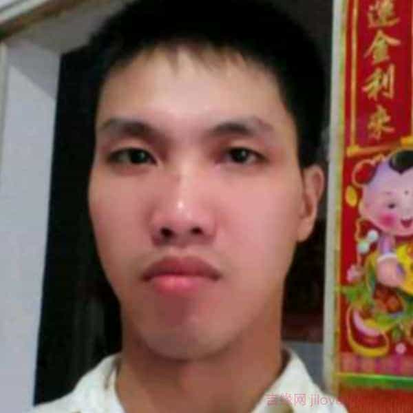 安徽36岁单身帅哥真诚找对象-淮安征婚相亲网
