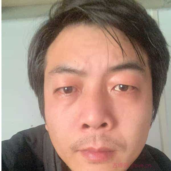 淮安征婚相亲网