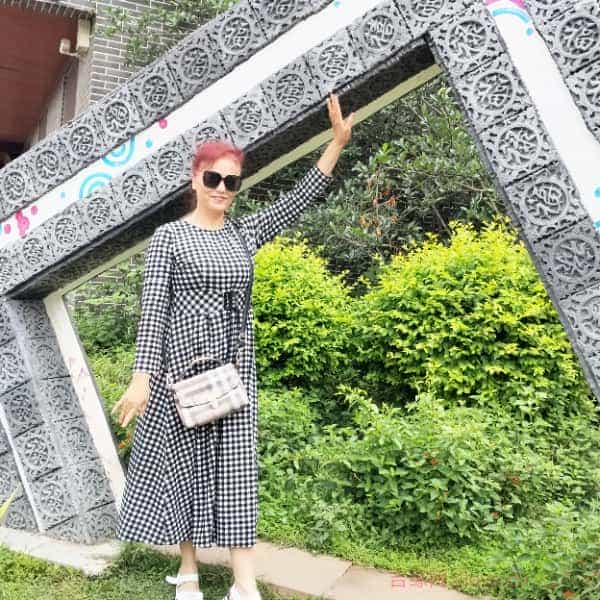 四川61岁单身美女真诚找对象-淮安征婚相亲网