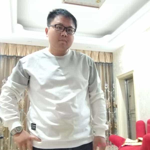 淮安征婚相亲网
