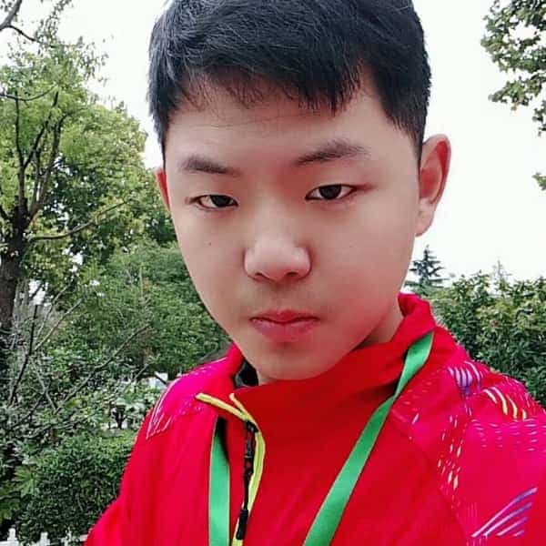 淮安征婚相亲网