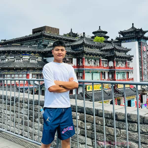 北京27岁单身帅哥真诚找对象-淮安征婚相亲网