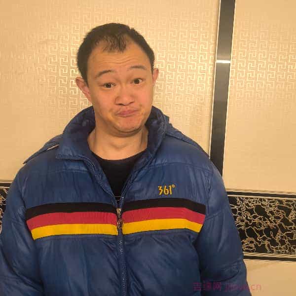 淮安征婚相亲网