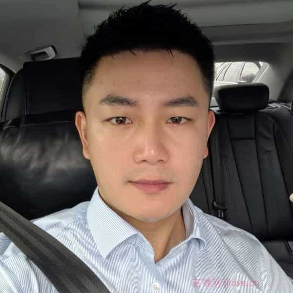 淮安征婚相亲网