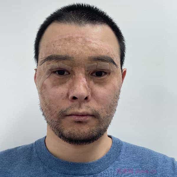 淮安征婚相亲网