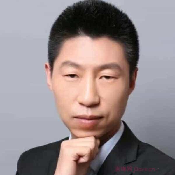 淮安征婚相亲网