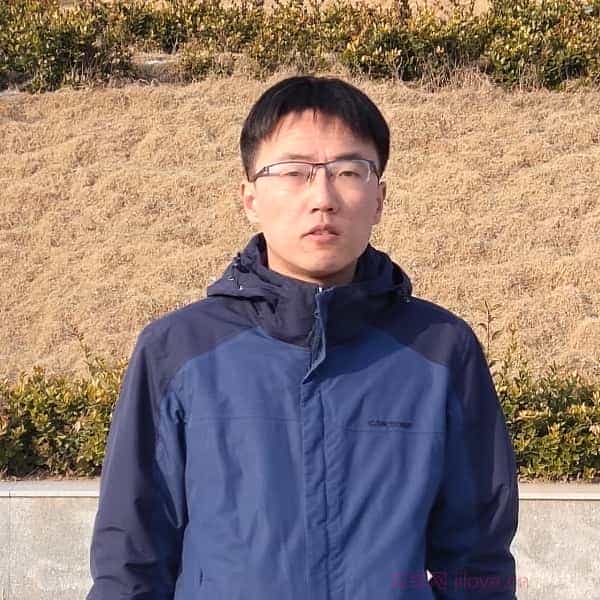 淮安征婚相亲网