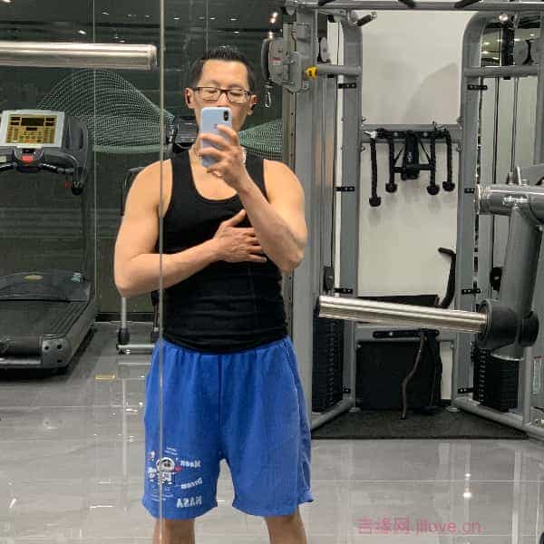 淮安征婚相亲网