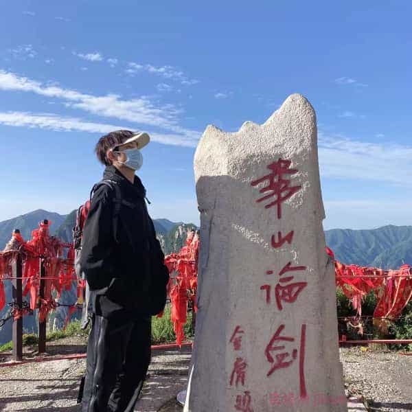 淮安征婚相亲网