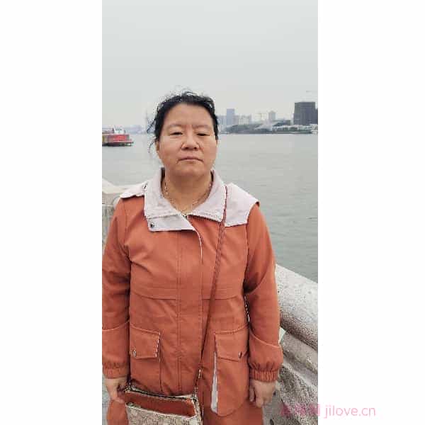 广东40岁单身美女真诚找对象-淮安征婚相亲网