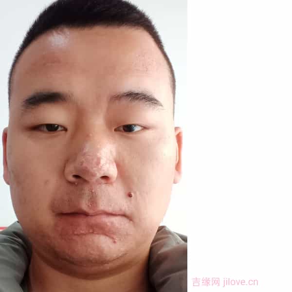 淮安征婚相亲网