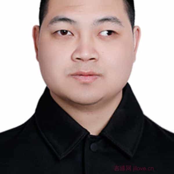 淮安征婚相亲网