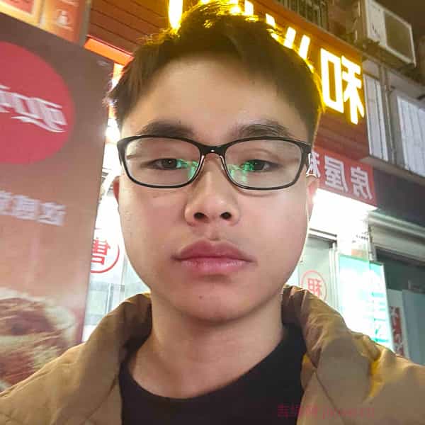 淮安征婚相亲网
