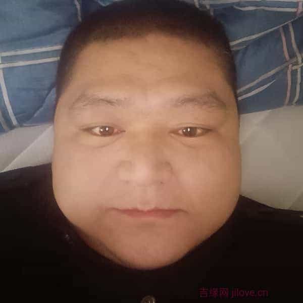 淮安征婚相亲网