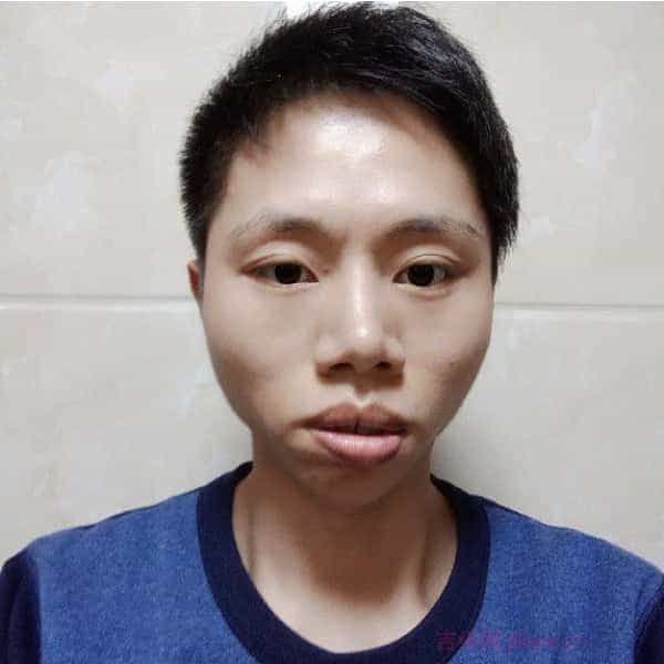 淮安征婚相亲网