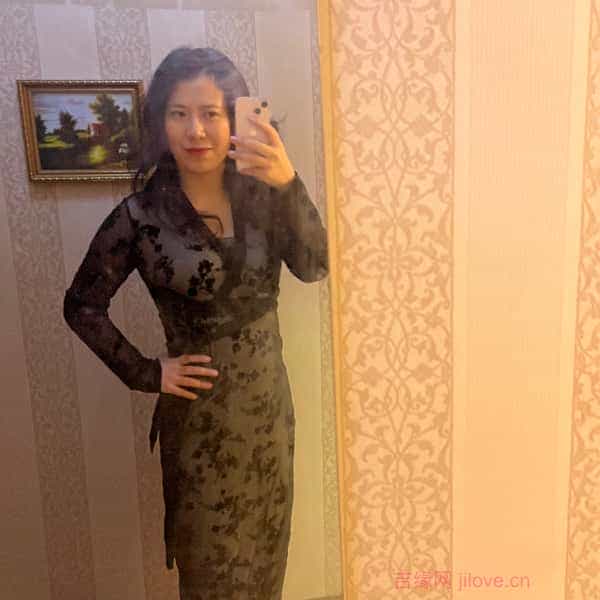 天津32岁单身美女真诚找对象-淮安征婚相亲网