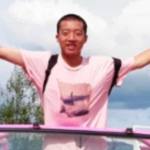 淮安征婚相亲网