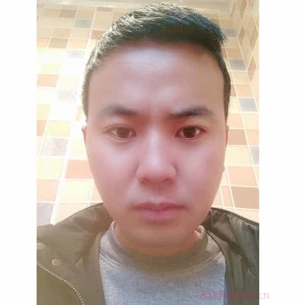淮安征婚相亲网
