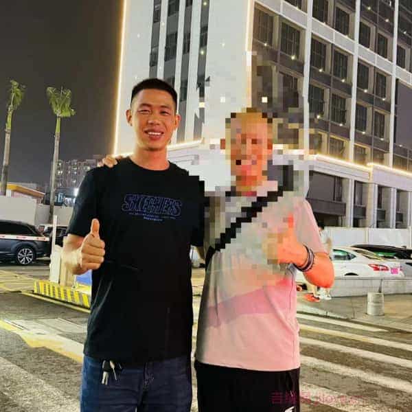 淮安征婚相亲网