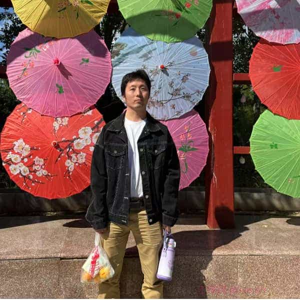 淮安征婚相亲网