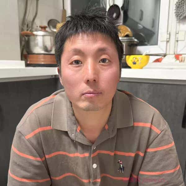 淮安征婚相亲网