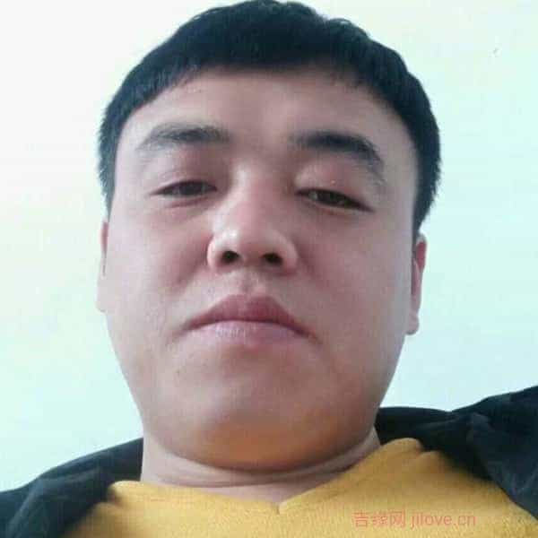 淮安征婚相亲网